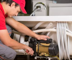 About Septic Pumping Service Niangua, MO
